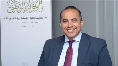 رئيس أمانة الحوار الوطني يكشف مصير توصيات المحور الاقتصادي والاجتماعي