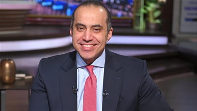 المستشار محمود فوزي: رئيس الحكومة وافق على تشكيل لجنة تجتمع مع 