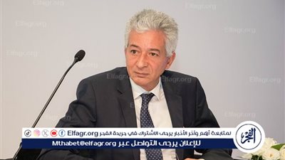 هل يواجه المواطن أزمة في السلع الاستراتيجية في رمضان؟.. 