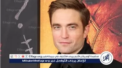 أبرز التصريحات المعبرة عن ندم الفنانين على طلاقهم (تقرير) 