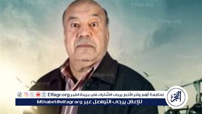 رمضان 2024.. حجاج عبد العظيم يشوق جمهوره لـ 