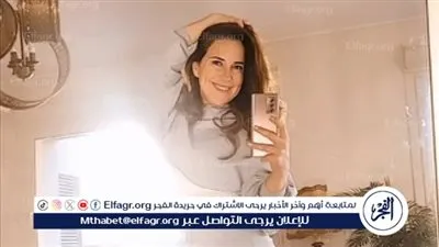 شيري عادل إلي 