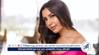 في هذا الموعد.. جنات تحيي حفلًا غنائيًا في المغرب