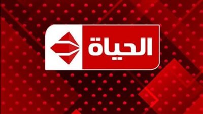 تعرف على المسلسلات المعروضة حصريًا علي قناة 