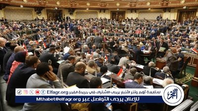 أبرزها الإدارة المحلية.. ملفات ينتظرها البرلمان الجديد