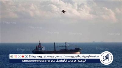 استطلاع: معظم المصدرين في بريطانيا تضرروا من الوضع في البحر الأحمر