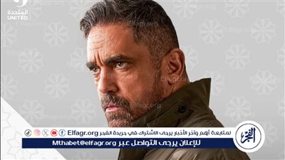 قائمة مسلسلات on دراما في رمضان 