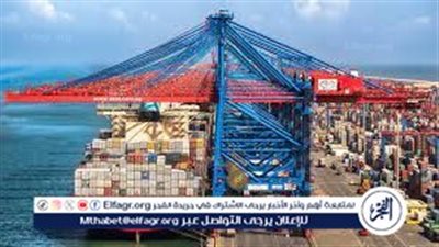 اجتماع حكومي لضمان تمويل السلع الاستراتيجية في مصر 