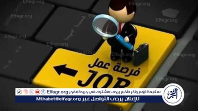 فرص التوظيف في وزارة العدل ومستندات التقديم المطلوبة لعام 2024