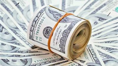 سندات مصر السيادية الدولارية تواصل الارتفاع بعد صفقة 