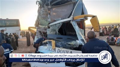 مصرع وإصابة 10 سودانيين.. 