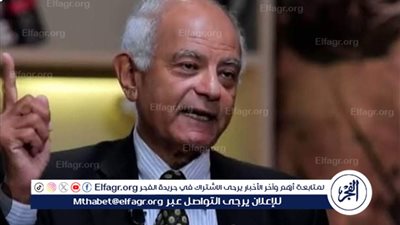 دبلوماسي سابق: الوضع في جنوب لبنان يشهد تصعيدا عسكريا غير مسبوق (فيديو)