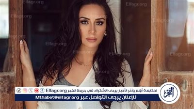 بعد تصدرها التريند.. أعمال جمعت بسنت شوقي ومحمد فراج