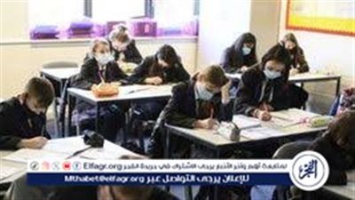 آخر موعد لتسجيل استمارة الثانوية العامة 2024