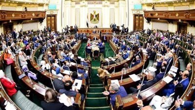 الحبس والغلق.. النواب يقر نهائيا تعديلات قانون حماية المستهلك