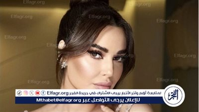طلب غريب من سيرين عبدالنور.. أبرز تصريحات أبلة فاهيتا في برنامج 'المغرد' مع عامر بن جساس