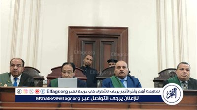 المشدد 15 سنة لسائق توكتوك خطف طالبة وهتك عرضها بالإسكندرية 