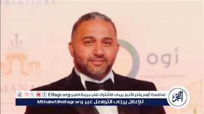 للمرة الثالثة.. رؤوف عبد العزيز يُعيد نجوم الزمن الجميل للشاشة