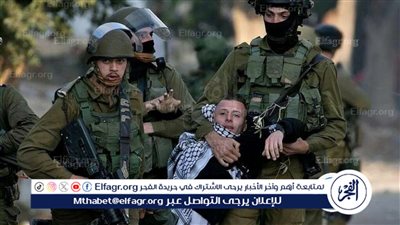 قصف إسرائيلي يستهدف مدرسة لإيواء النازحين في خان يونس 