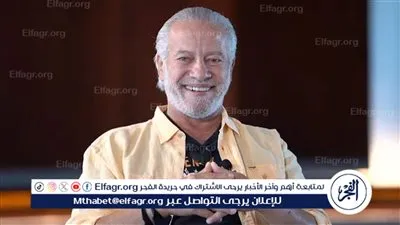 بعد تصدره التريند عقب وفاته.. تعرف على سبب منع دفن جثمان فادي إبراهيم
