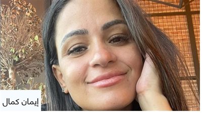 إيمان كمال تكتب: سينما العالم في الجونة 8