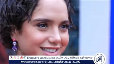 رنا رئيس: مبزعلش من الانتقادات وهذه الصفات تجذبني في الرجل.. فيديو