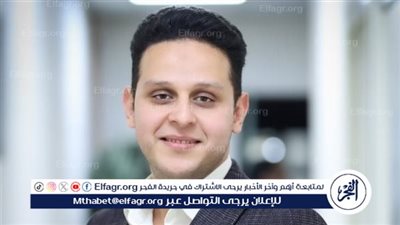 أحمد ياسر بعد صفقة رأس الحكمة: يوجد أمل في القضاء على السوق السوداء