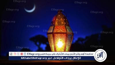  مميزات شهر رمضان: فرصة للتجديد الروحي والعبادة الخالصة 