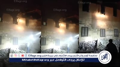 جدل على الهواء بين متحدث السياحة وعميد كلية الآثار السابق حول واقعة بلدوزر قلعة صلاح الدين