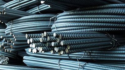 اعرف الموعد.. رئيس شعبة البناء يزف بشرى سارة بشأن أسعار العقارات 