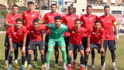 مواجهات قوية بالجولة الثالثة من دوري المحترفين 