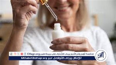 فوائد الريتينول: السلاح السحري للعناية بالبشرة 