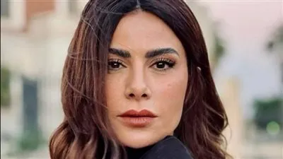 صبا مبارك: النسخة الأصلية لـ 