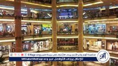 تفعيل قانون المحال العامة بمحافظة القاهرة 