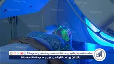 الصحة تتجه لتوطين صناعة أدوية علاج الأورام في مصر