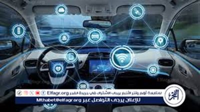 تطبيقات الذكاء الاصطناعي في صناعة المركبات: الابتكارات التي قد تحدثها التقنيات الذكية في تصميم وتصنيع السيارات والطائرات