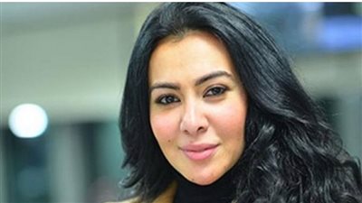 29 فيراير.. تأجيل محاكمة 3 متهمين بسرقة ميرهان حسين 