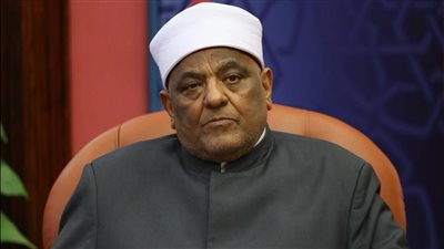 أمين هيئة كبار العلماء: الأزهر على مرَّ تاريخه هو الحارس الأمين للإسلام عقيدة وشريعة