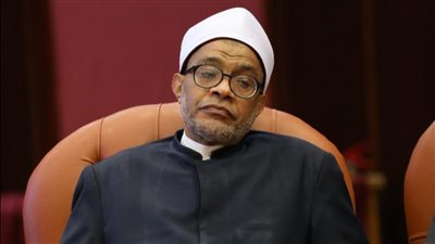 وكيل المعاهد الأزهرية: نعمل على تأسيس أجيالا أزهرية قادرة على التأثير في وعي الجمهور
