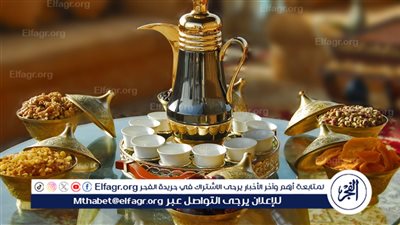 أبرز العادات والتقاليد بدولة البحرين خلال شهر رمضان الفضيل 