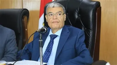 المنيا تستعد لشهر رمضان 2024 بـ 523 ساحة لصلاة التراويح و194 مسجدا للتهجد و255 مسجدا للاعتكاف