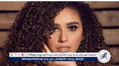 ريم أحمد لـ الفجر الفني: