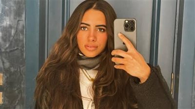 أول تحرك من البرلمان بعد واقعة محاولة اختطاف فتاة الشروق