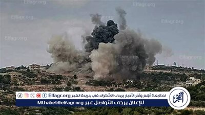 خبير: بعض الأطراف توفر لدولة الاحتلال الذرائع والحجج والتبريرات للعبث بجنوب لبنان