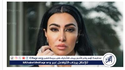 ميرهان حسين وساندي أبرز الحاضرين في عزاء محمد رحيم