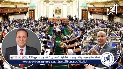 هل تعديل قانون حماية المستهلك سيؤدي لـ 