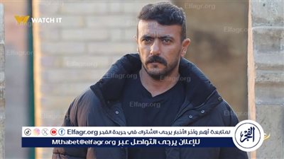 رمضان 2025.. تعرف على أحداث مسلسل فهد البطل 