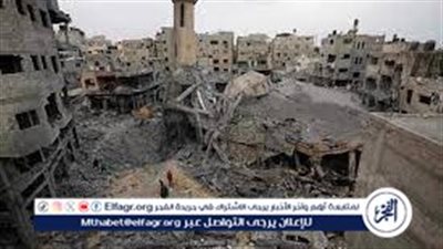 وزير البيئة اللبناني يصدر التقرير الـ 48 حول الاعتداءات الإسرائيلية على بلاده والوضع الراهن