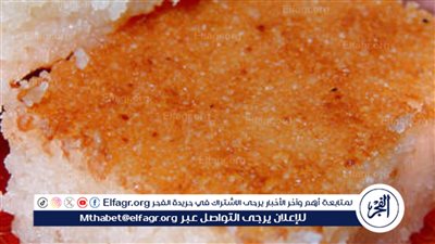 رمضان كريم.. طريقة عمل البسبوسة المرملة والمكرملة بمقادير اقتصادية 