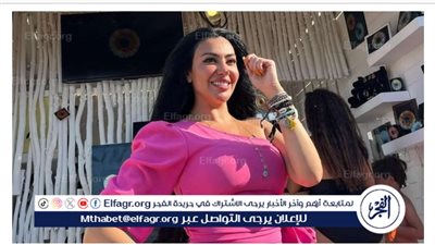 بعد تصدرها مؤشر جوجل.. أبرز تصريحات ميرهان حسين 